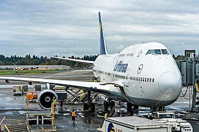 《刺客信条：RED》很快就要和玩家正式见面了