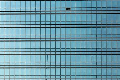 《拳皇13：全球大赛》宣布11月16日发售 登陆PS4和Switch